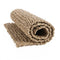 De Silazi Loper - Naturel - 120x70