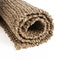 De Silazi Loper - Naturel - 120x70