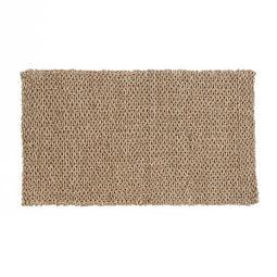 De Silazi Loper - Naturel - 120x70