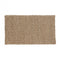 De Silazi Loper - Naturel - 120x70