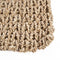 De Silazi Loper - Naturel - 120x70