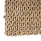 De Silazi Loper - Naturel - 200x70