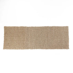 De Silazi Loper - Naturel - 200x70