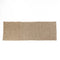 De Silazi Loper - Naturel - 200x70
