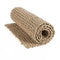 De Silazi Loper - Naturel - 200x70