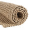 De Silazi Loper - Naturel - 200x70