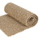 De Silazi Loper - Naturel - 270x70