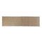De Silazi Loper - Naturel - 270x70