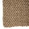De Silazi Loper - Naturel - 270x70