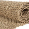 De Silazi Loper - Naturel - 270x70