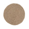 De Sizali Tapijt - Naturel - 100