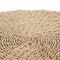 De Sizali Tapijt - Naturel - 100