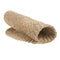 De Sizali Tapijt - Naturel - 100