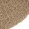 De Sizali Tapijt - Naturel - 100