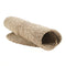 De Sizali Tapijt - Naturel - 150