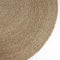 De Sizali Tapijt - Naturel - 200