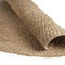 De Sizali Tapijt - Naturel - 200