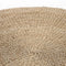 De Sizali Tapijt - Naturel - 200
