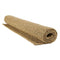 De Sizali Tapijt - Naturel - 240x180