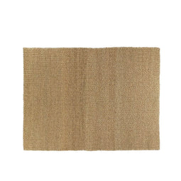 De Sizali Tapijt - Naturel - 240x180