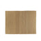 De Sizali Tapijt - Naturel - 240x180
