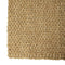De Sizali Tapijt - Naturel - 240x180