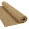 De Sizali Tapijt - Naturel - 240x180