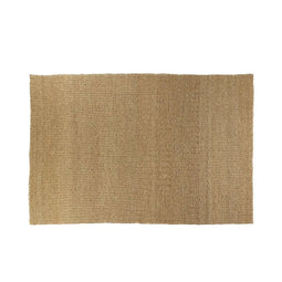 De Sizali Tapijt - Naturel - 300x200