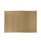 De Sizali Tapijt - Naturel - 300x200