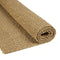 De Sizali Tapijt - Naturel - 300x200