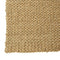 De Sizali Tapijt - Naturel - 300x200