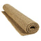 De Sizali Tapijt - Naturel - 300x200