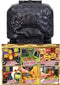De Skull Island-tempel - Treasure X - Moose Toys