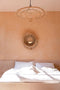 De Sky Hanglamp - Naturel - L