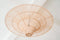De Sky Hanglamp - Naturel - L