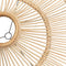 De Sky Hanglamp - Naturel - Xxl