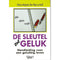 De Sleutel tot het Geluk
