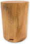 De Stam Kruk - Naturel
