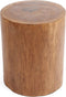 De Stam Kruk - Naturel