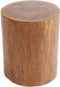 De Stam Kruk - Naturel