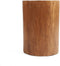 De Stam Kruk - Naturel