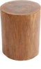 De Stam Kruk - Naturel