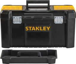 De Stanley STST 1-75521 Gereedschapskoffer -19 Inch