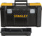 De Stanley STST 1-75521 Gereedschapskoffer -19 Inch
