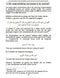 De superioriteit van kennis