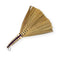 De Sweeping Handveger - Naturel
