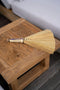 De Sweeping Handveger - Naturel
