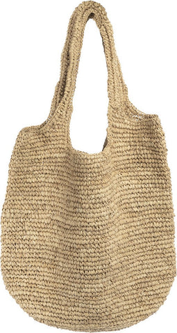De Te Quiero Shopper