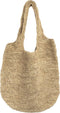 De Te Quiero Shopper