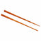 De Teak Root Chop Sticks